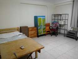 Blk 348 Woodlands Avenue 3 (Woodlands), HDB 5 Rooms #163480042